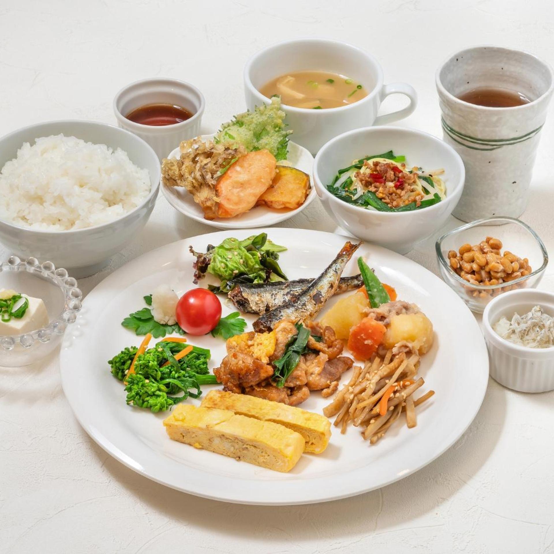 Sun Hotel Fukuyama 30/57