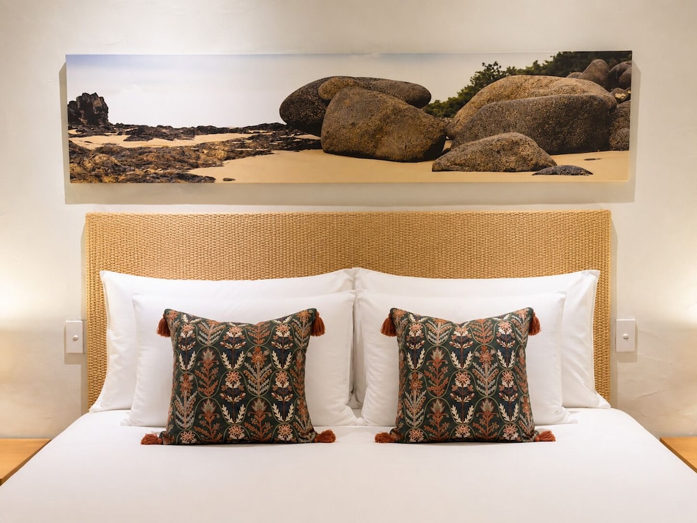 Club Tropical Resort 21/50