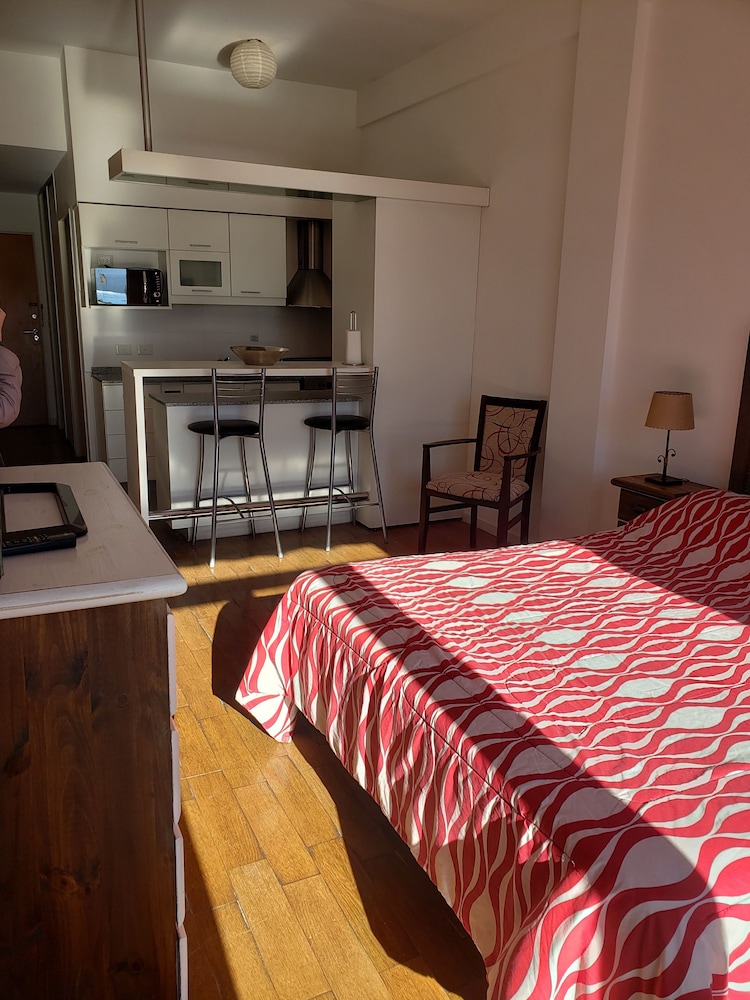 Terrazas Bariloche 5/48