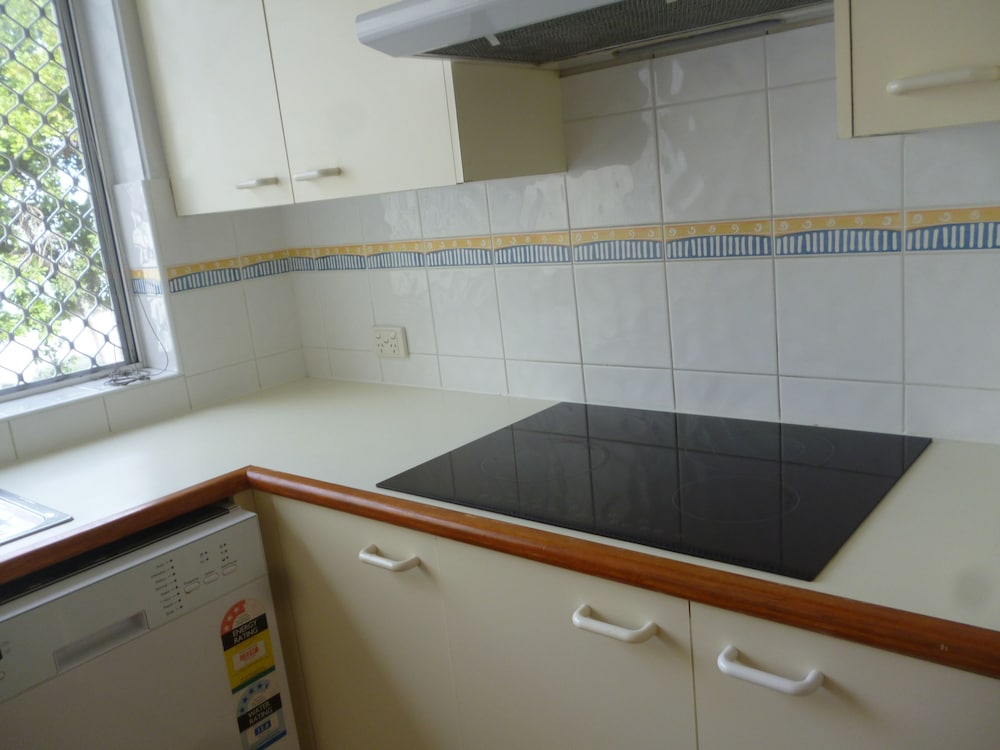 Le Lavandou Holiday Apartments 1/50