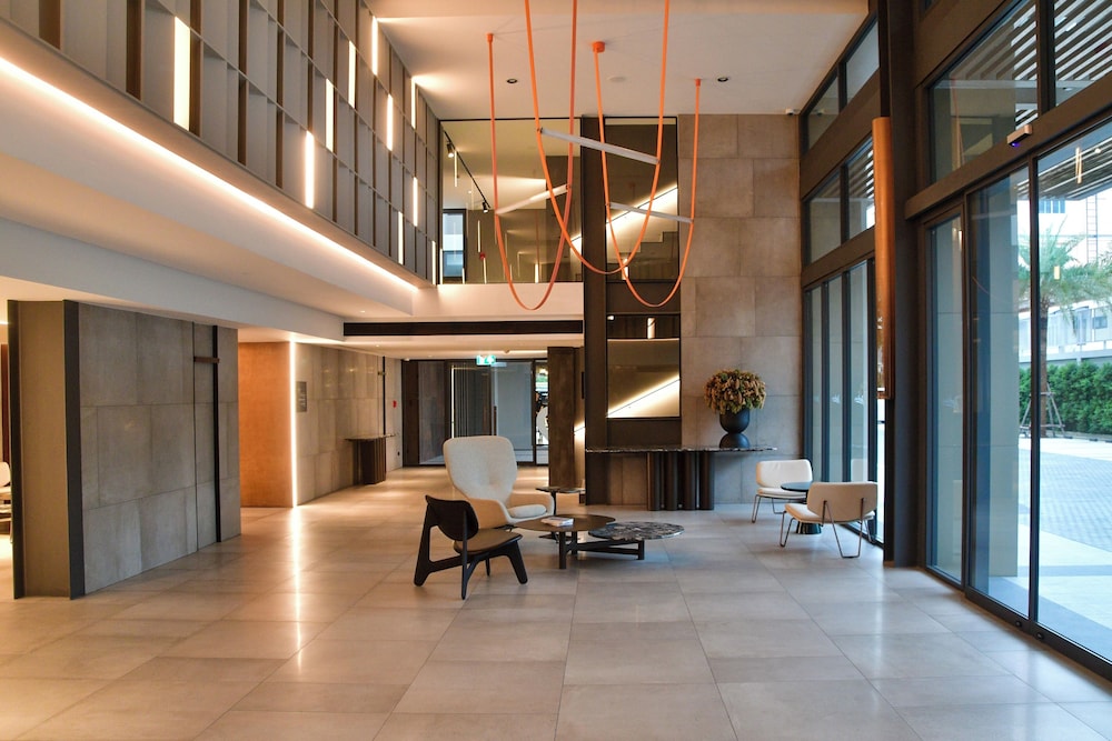 Radisson Hotel Don Mueang Bangkok 6/47