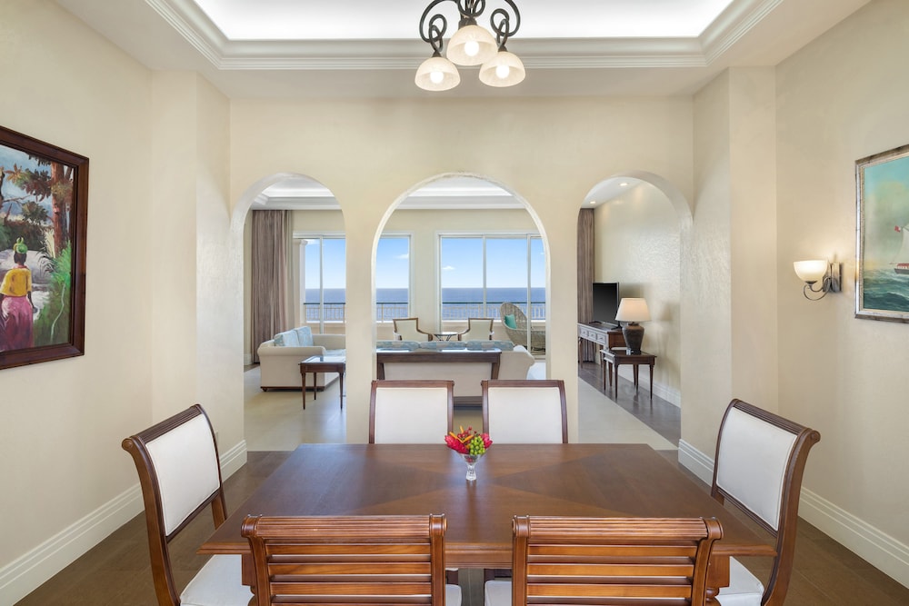 Jewel Grande Montego Bay 40/81