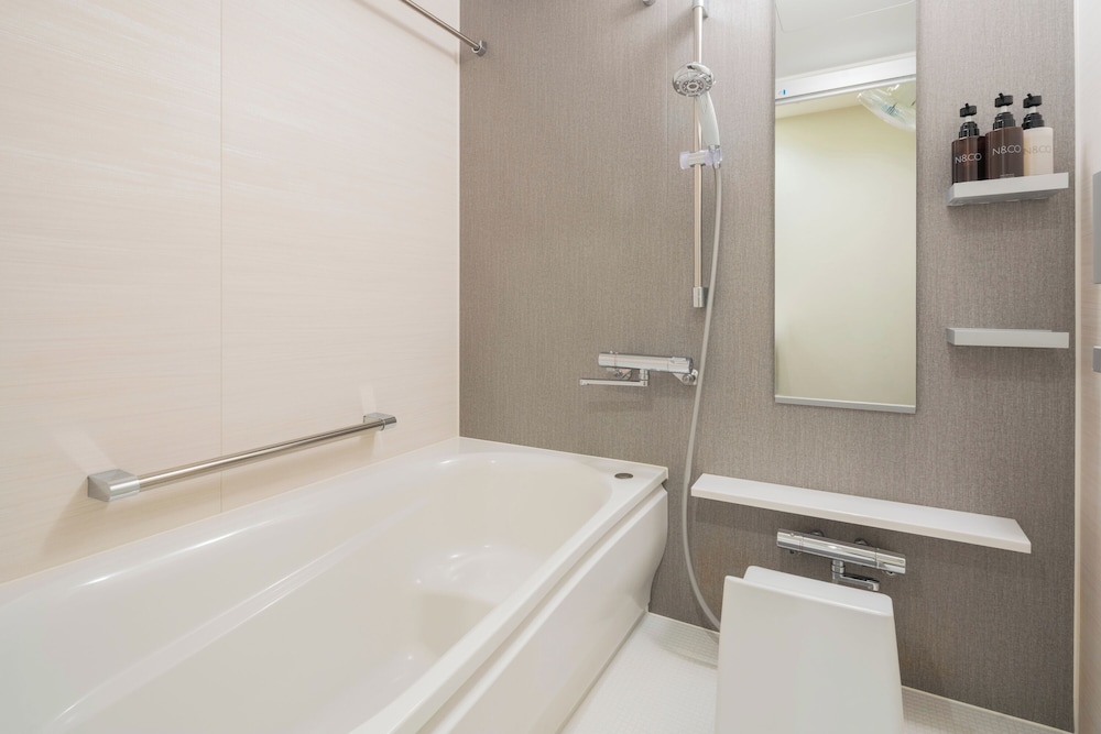 La'gent Stay Sapporo Odori 48/49