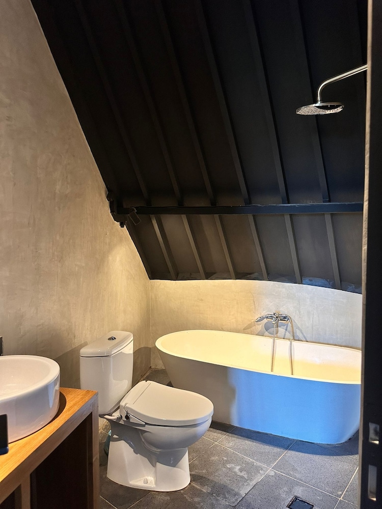 SuB Villas Bali 49/49