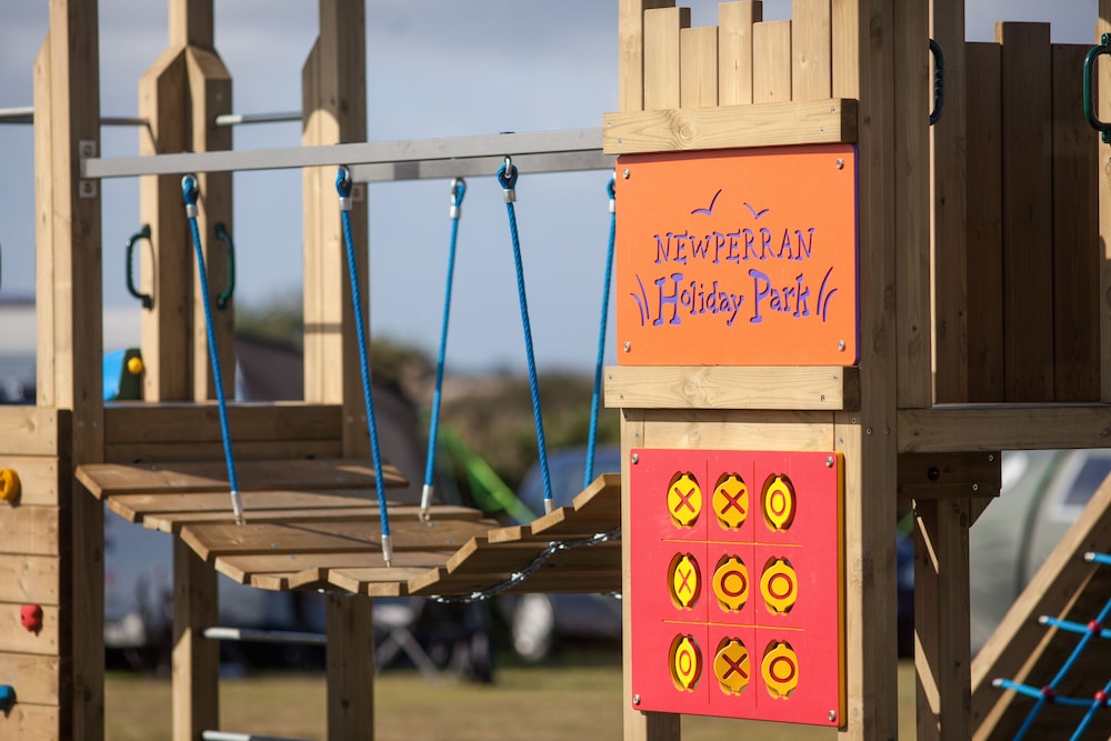 Newperran Holiday Park 22/50