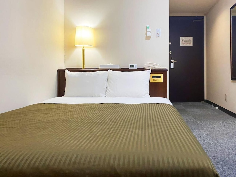 Hotel Trend Matsumoto 14/55
