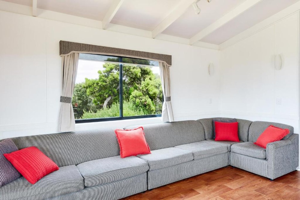 Torquay Foreshore Caravan Park 39/75
