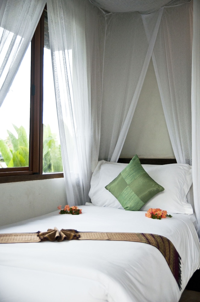 Bor Saen Villa And Spa 29/73
