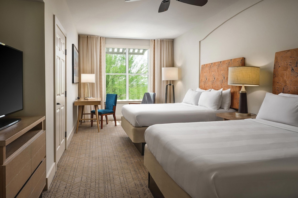 Marriott's Canyon Villas 13/53
