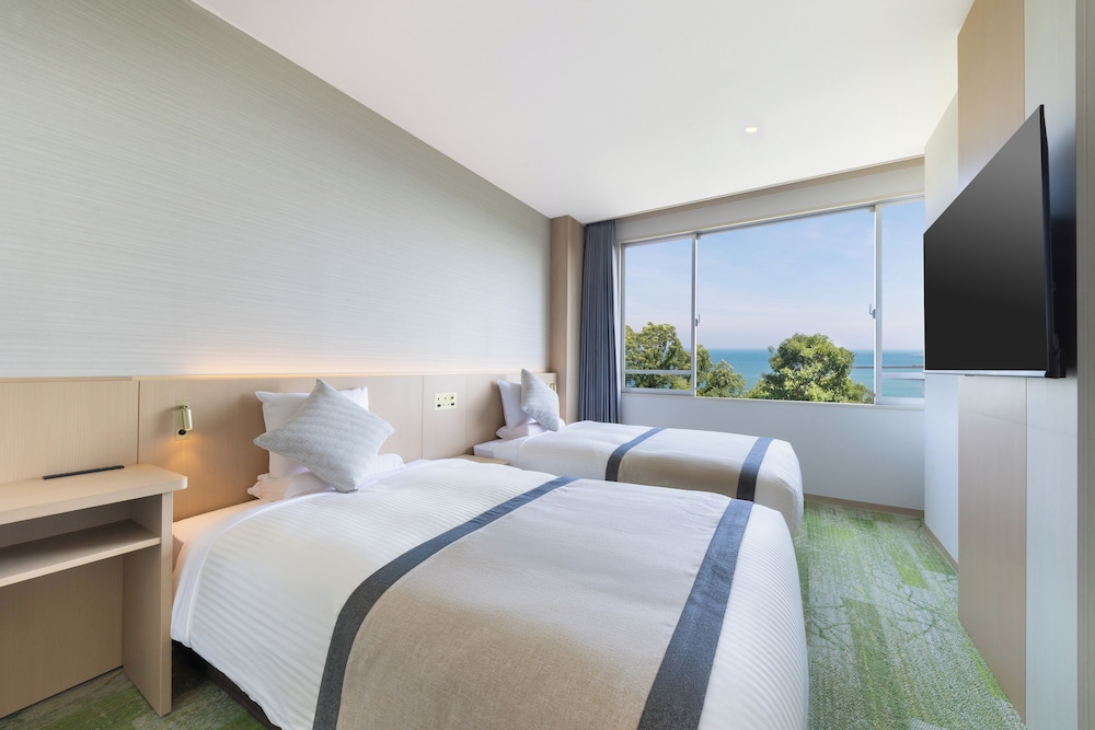 Kamenoi Hotel Yaizu 14/50