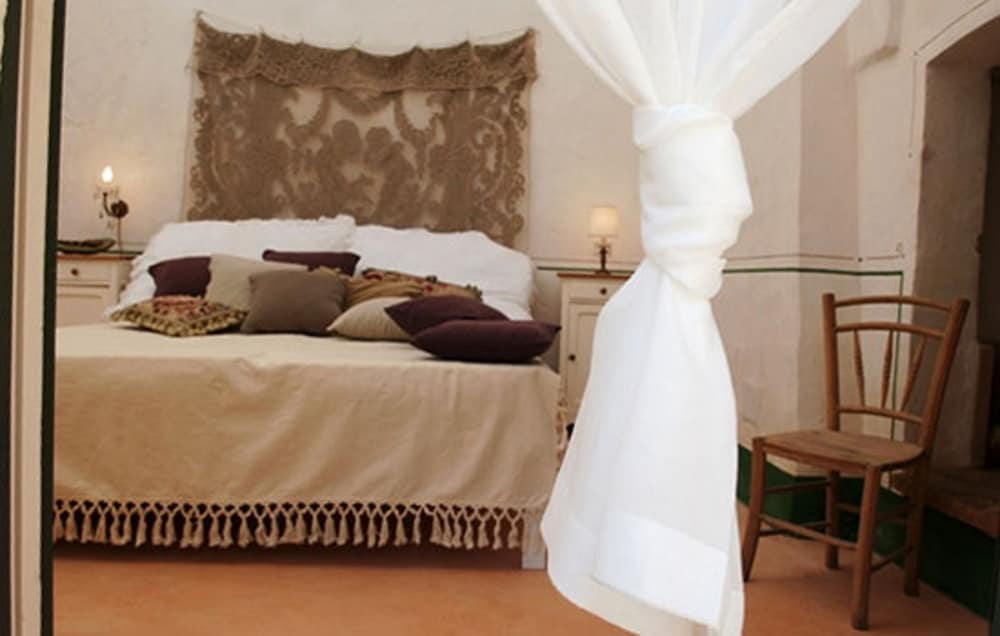 Masseria Cristo 18/68