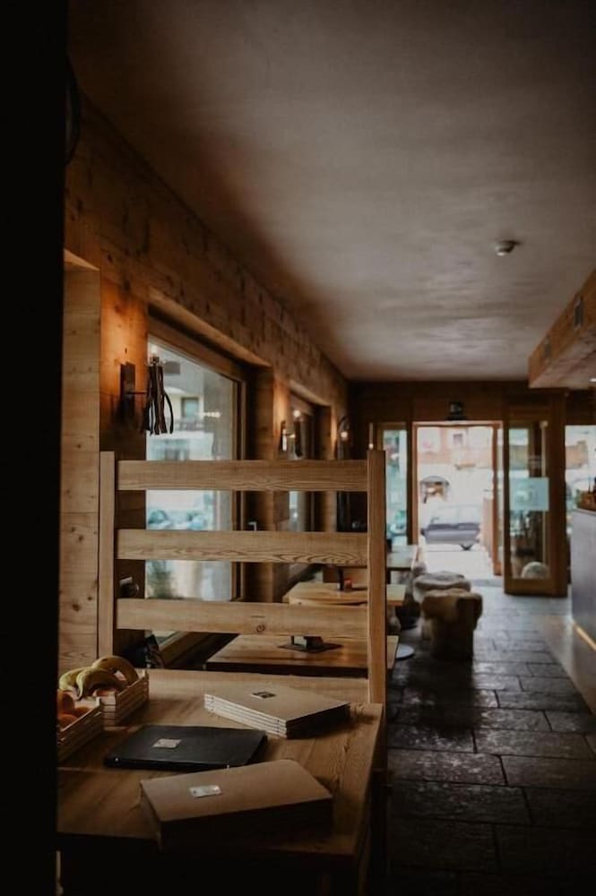 Hotel Larice Suite&Breakfast 43/60