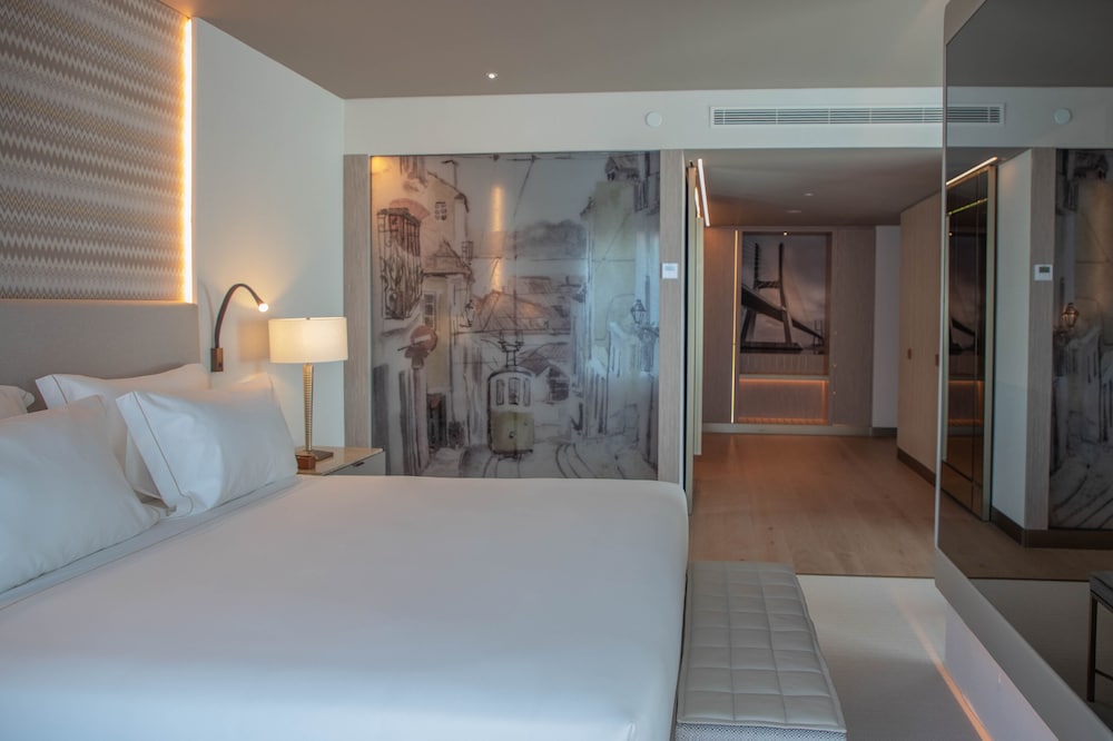 Hotel Epic Sana Marques 27/71