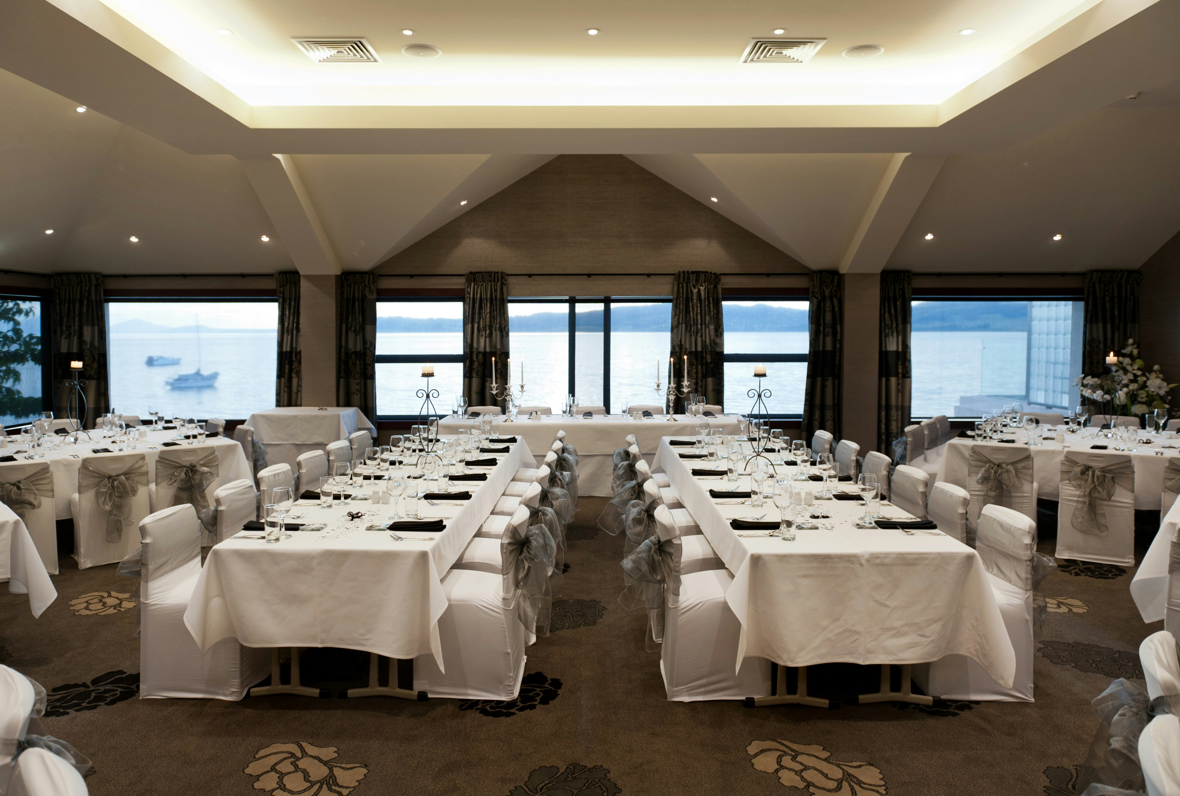 Millennium Hotel and Resort Manuels Taupo 39/58