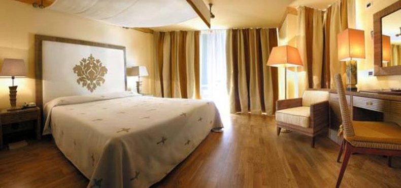 Hotel Greif 17/74
