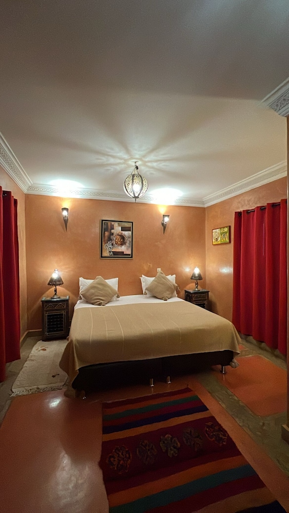 Riad Andalla 14/35