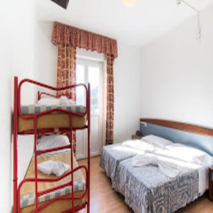Hotel Excelsior Cimone photo2