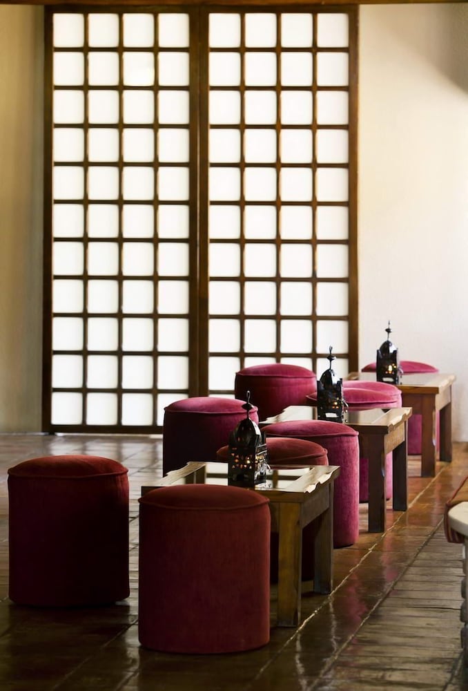 Casablanca Unique Hotel 27/50