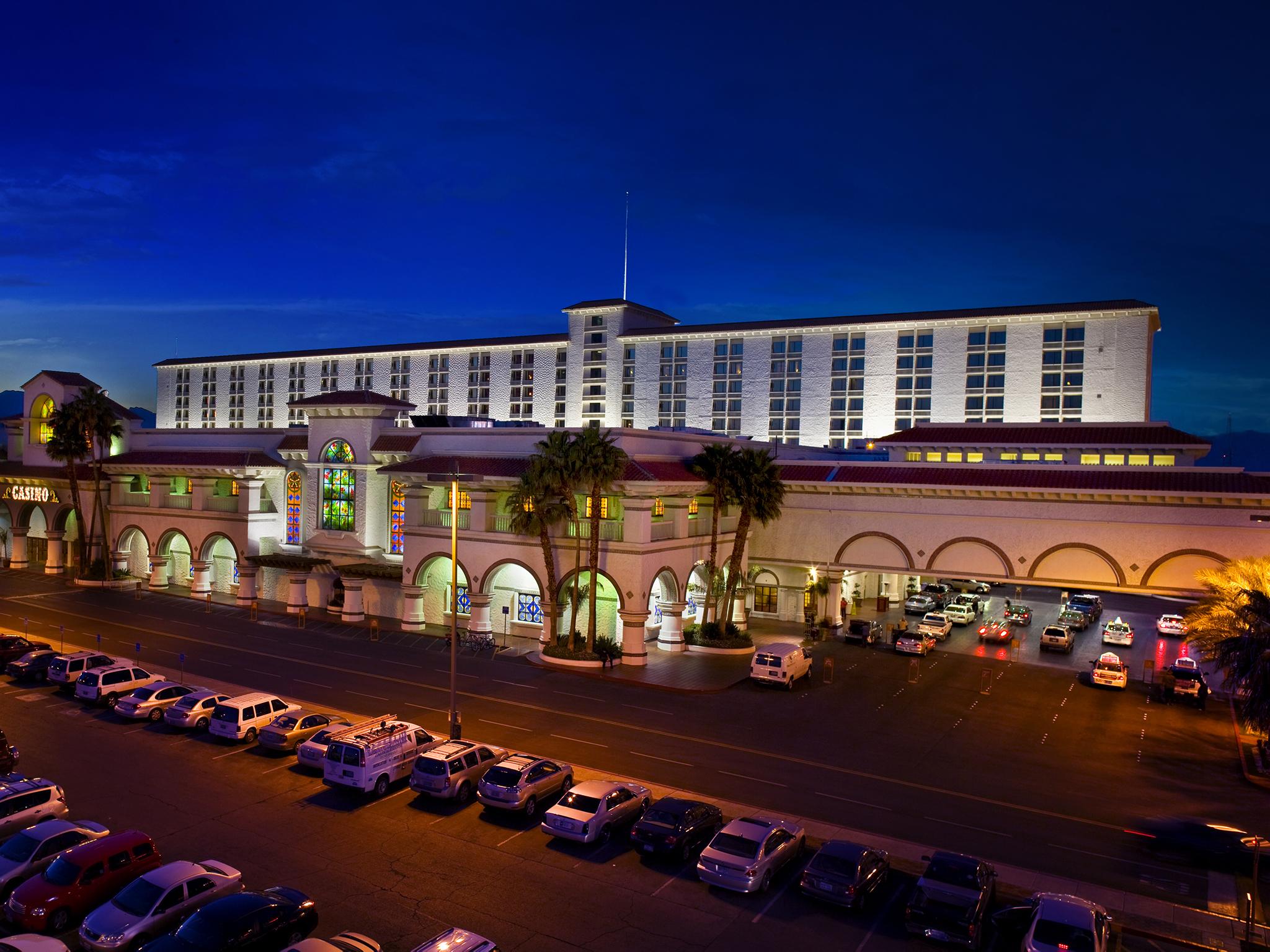 Gold Coast Hotel And Casino in LAS VEGAS - NV