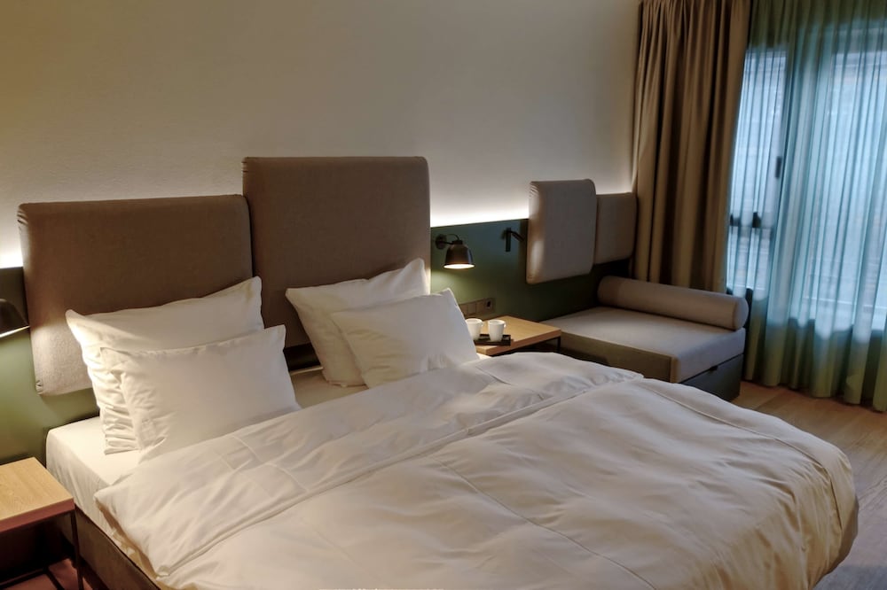 Hotel the YARD 12/54