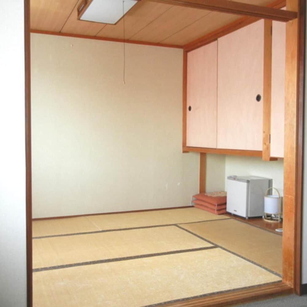 HOTEL SELECT INN TSUYAMA 21/42