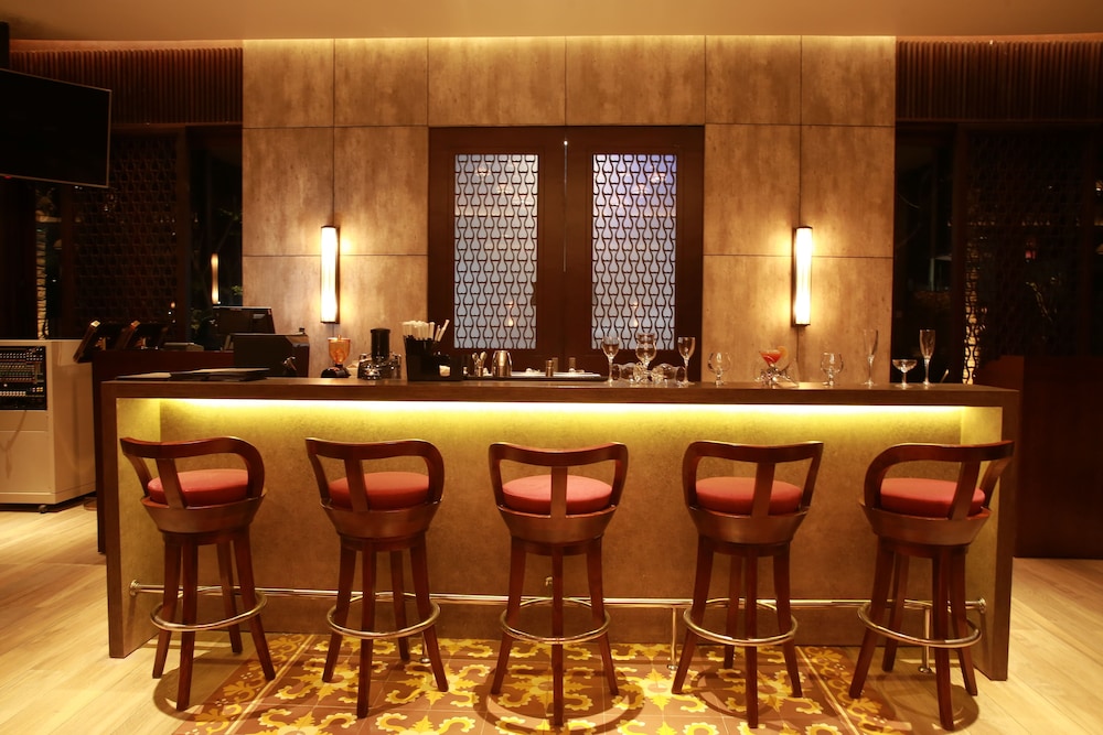 El Hotel Banyuwangi 14/42