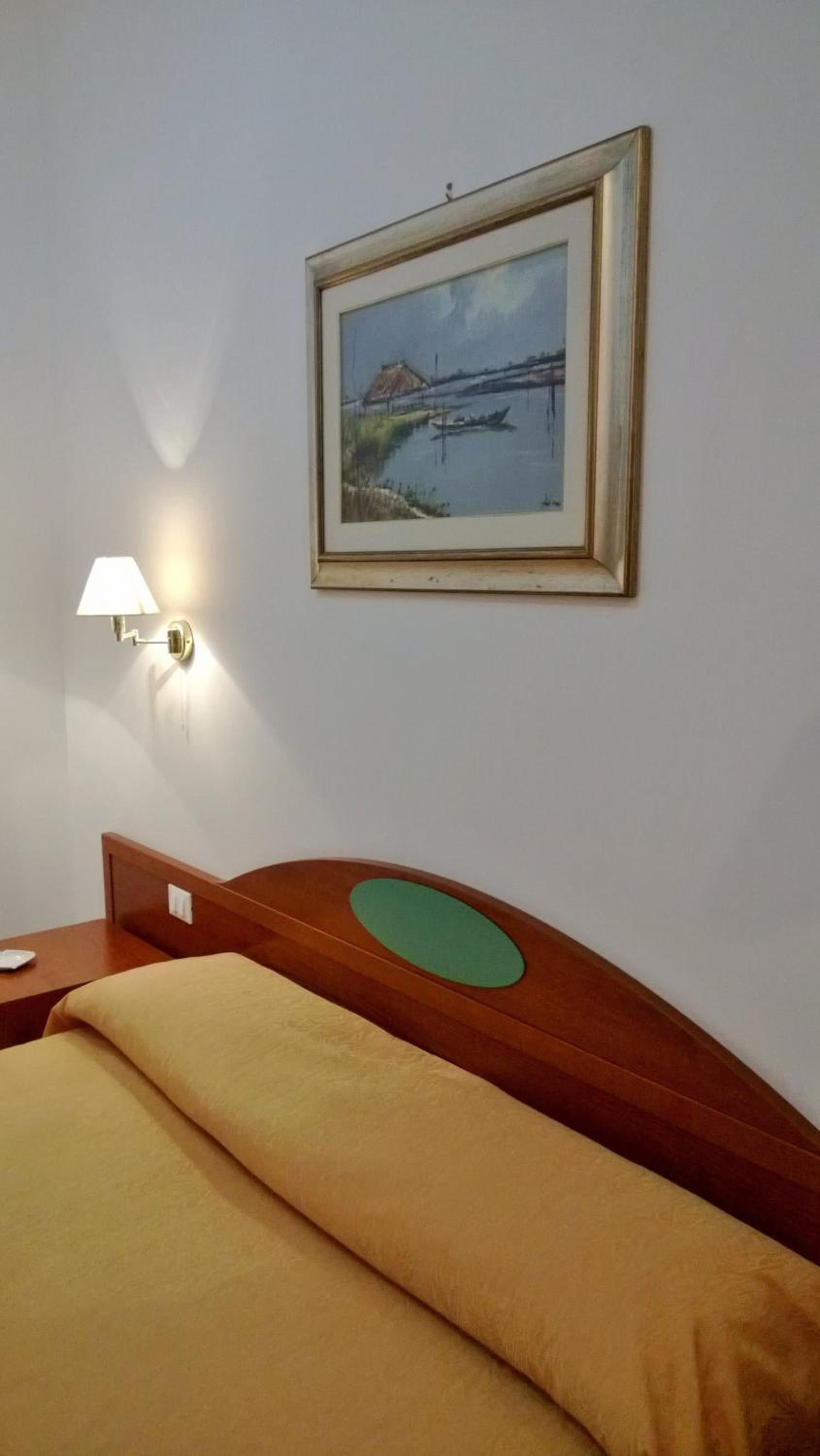 Cannaregio Ii Apartments 8/24