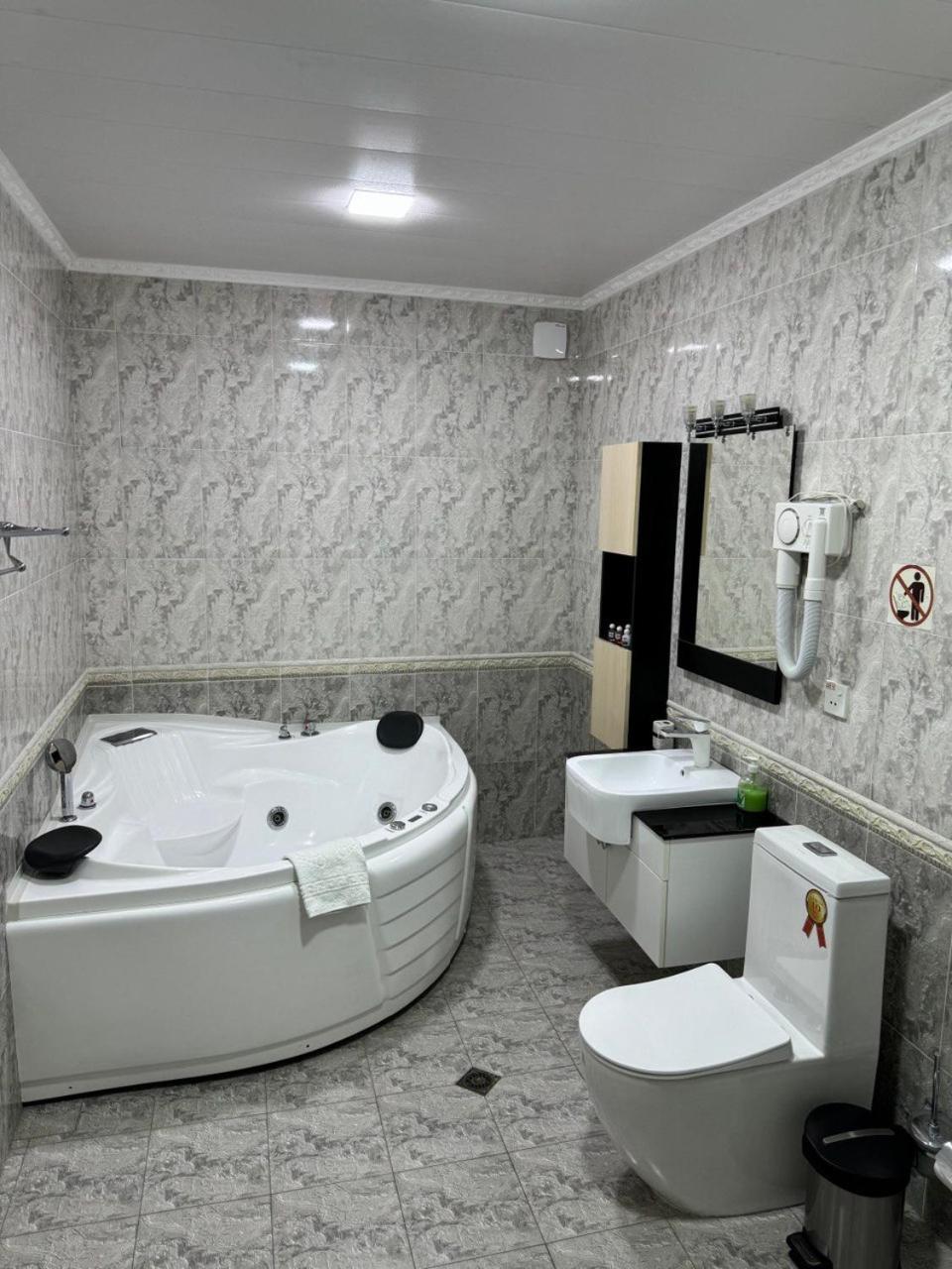 Arba Hotel 21/50