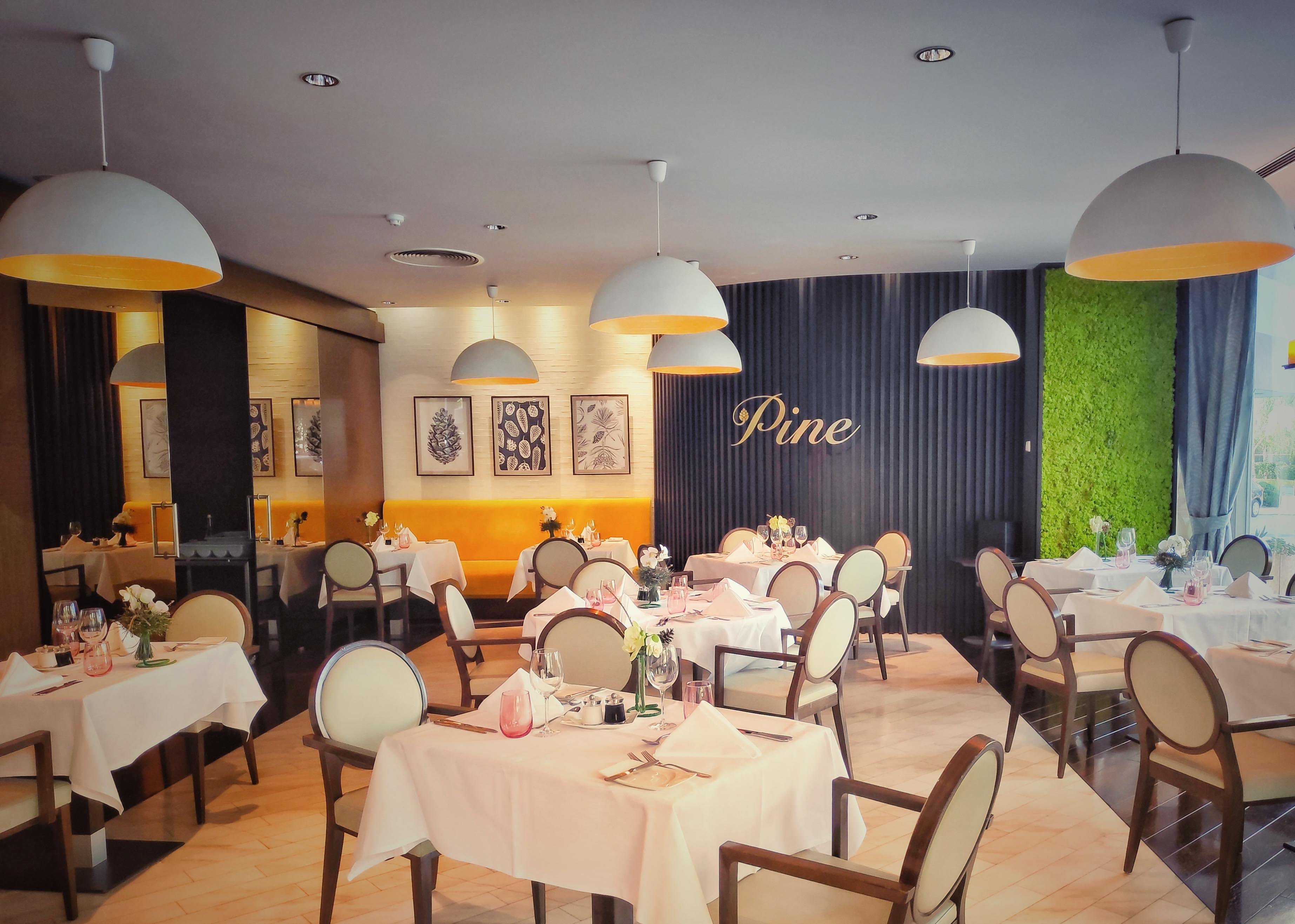 CROWNE PLAZA BUCHAREST 35/50