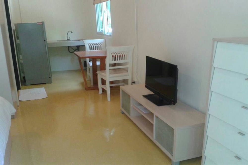 Nakara Residence 22/32