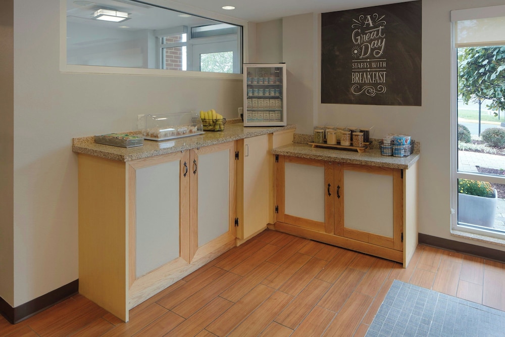 Towneplace Suites Winchester 4/46