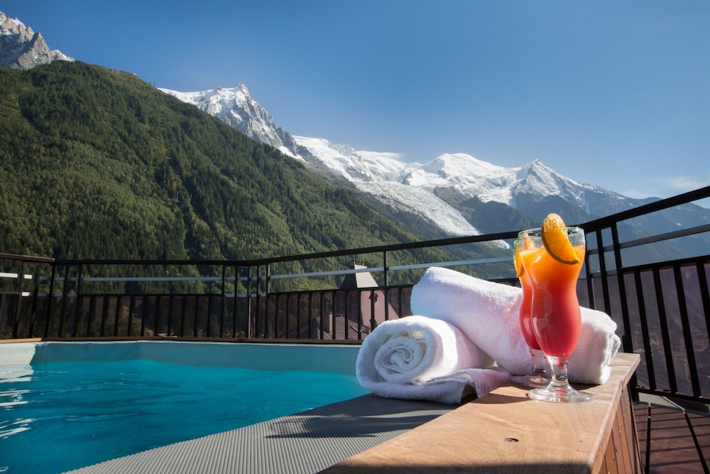 Park Hotel Suisse Spa 44/50