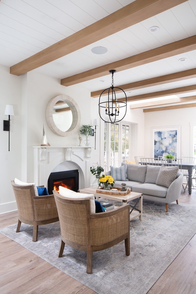 Hideaway Santa Barbara A Kirkwood Collection Property 24/50