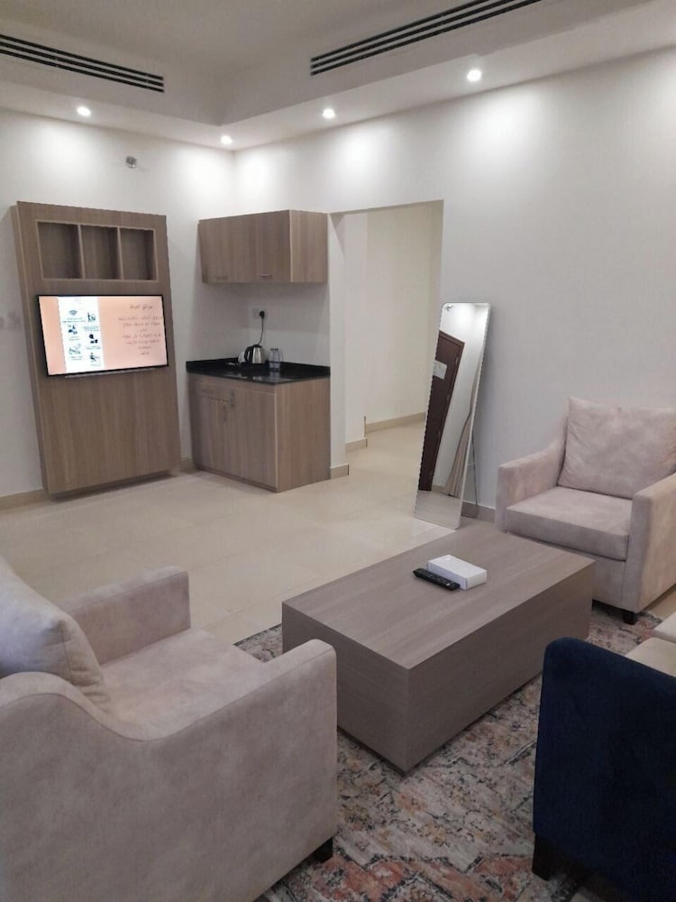 فندق جولدن ايليت(Golden Elite Hotel) 24/33