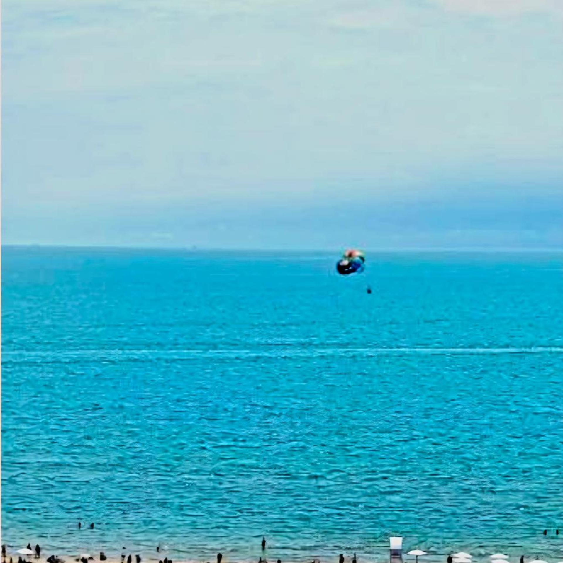 Shipka Beach 74/77