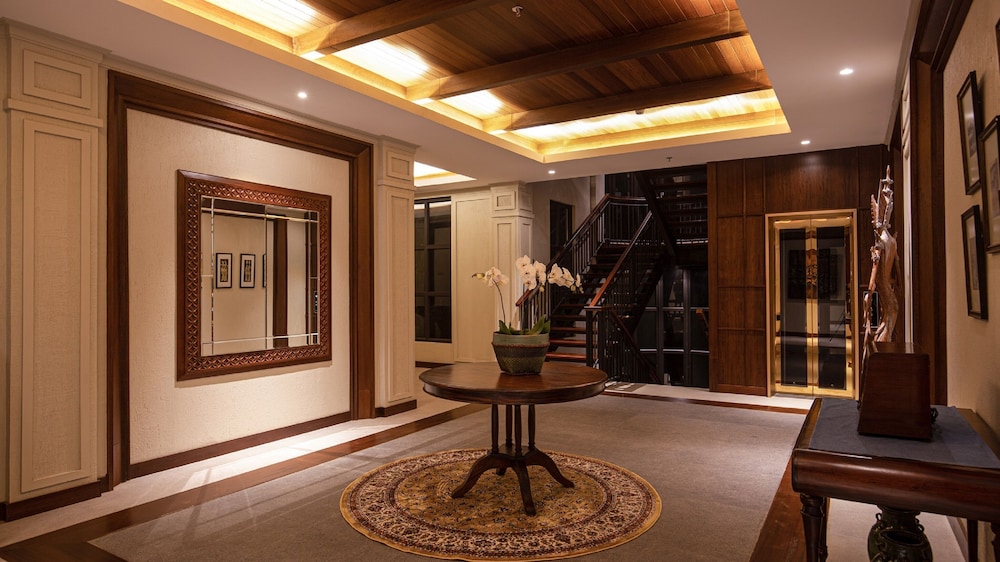 Plataran Bromo Resort & Venue 39/56