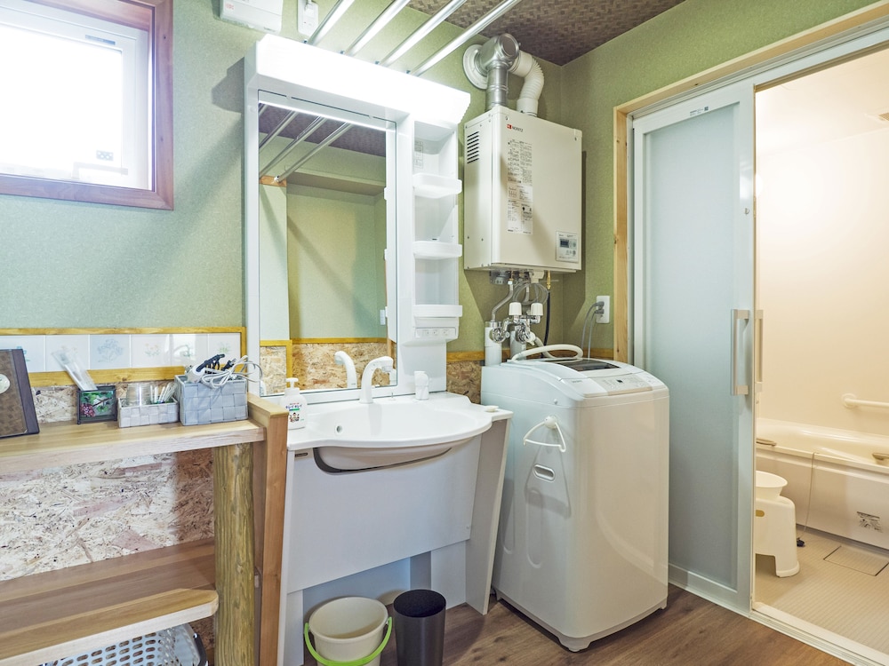 Country Cottage Wakiaiai 37/43