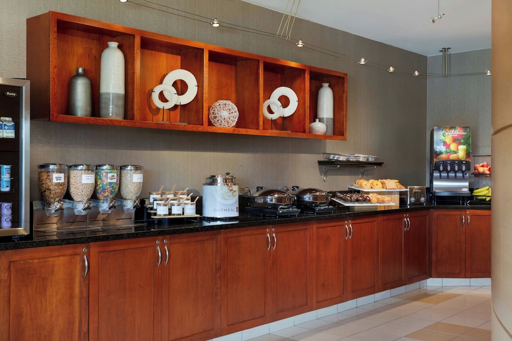 Springhill Suites Dulles Airport 5/54