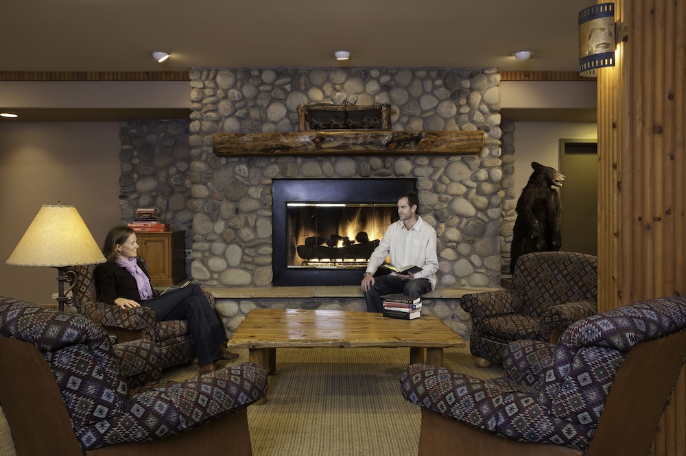 The Fold Hotels Steamboat Springs 48/65