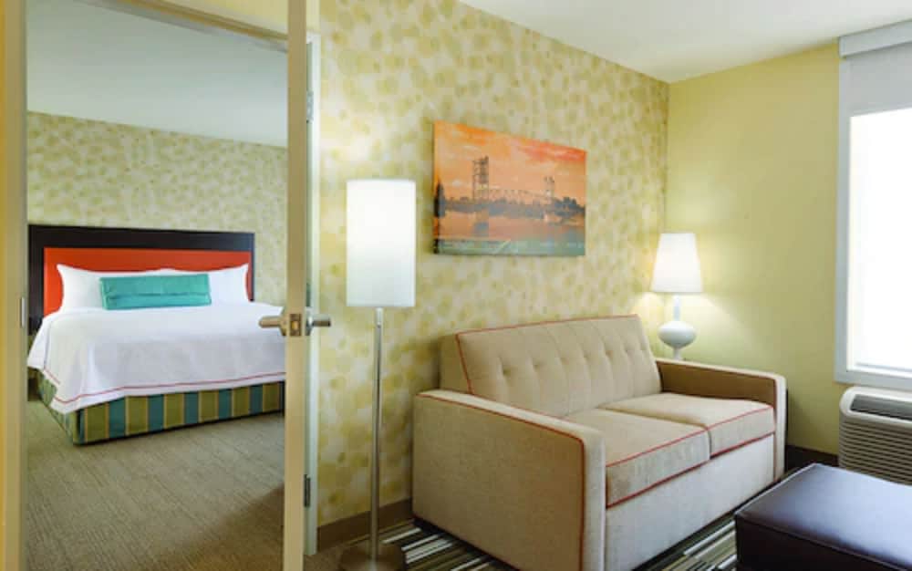 Home2 Suites By Hilton Rapid City 21/59
