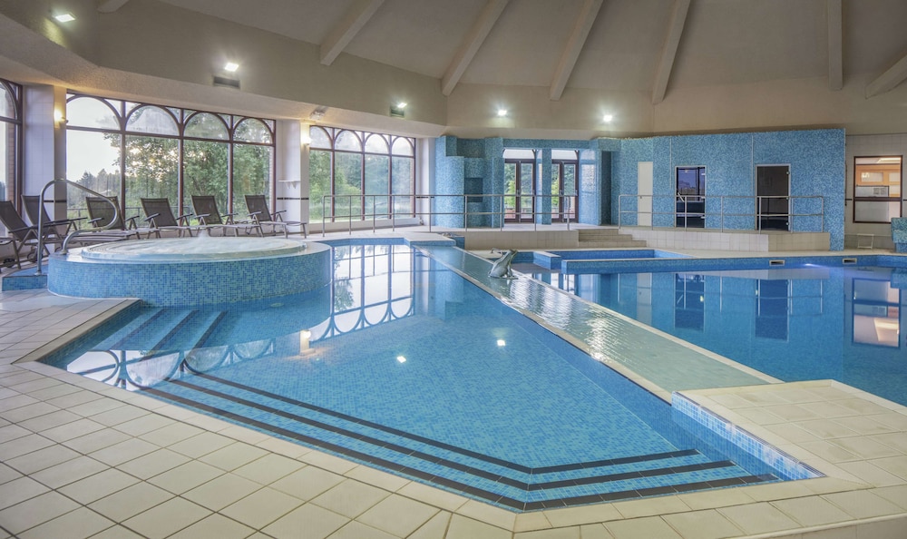 Glasgow Westerwood Hotel, Spa & Golf Resort 41/69