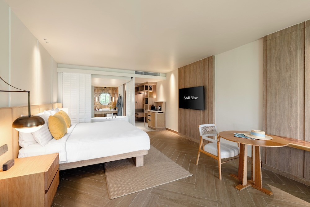 SAii Laguna Phuket 25/70