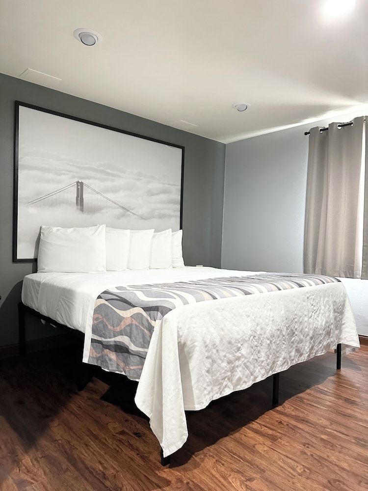 Valued Stay Madison 21/42