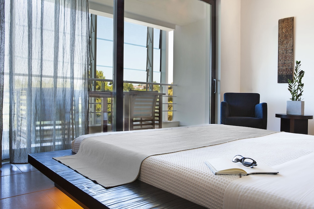 Life Gallery Athens Hotel 26/60
