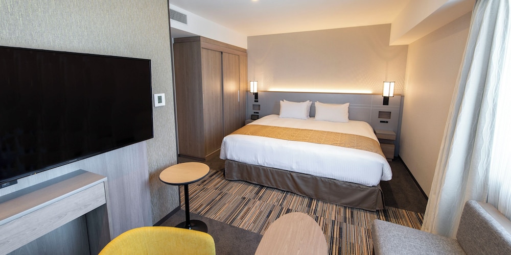 Asakusa Tobu Hotel 22/50
