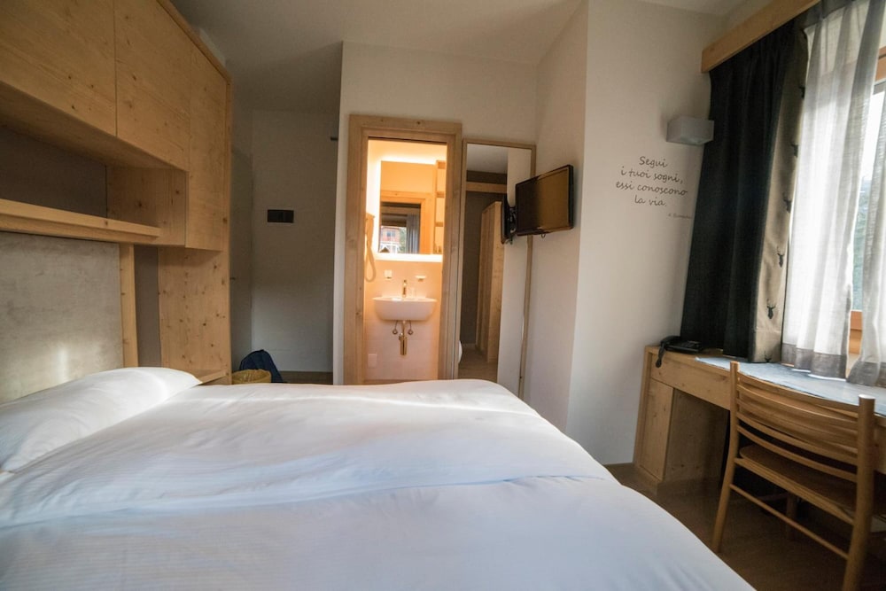 Hotel Terme 10/40