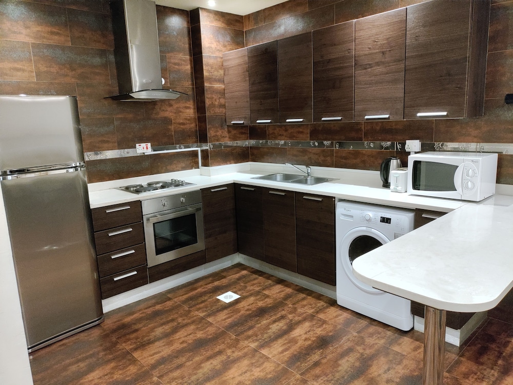 Al Manzil Hotel Bahrain 35/79