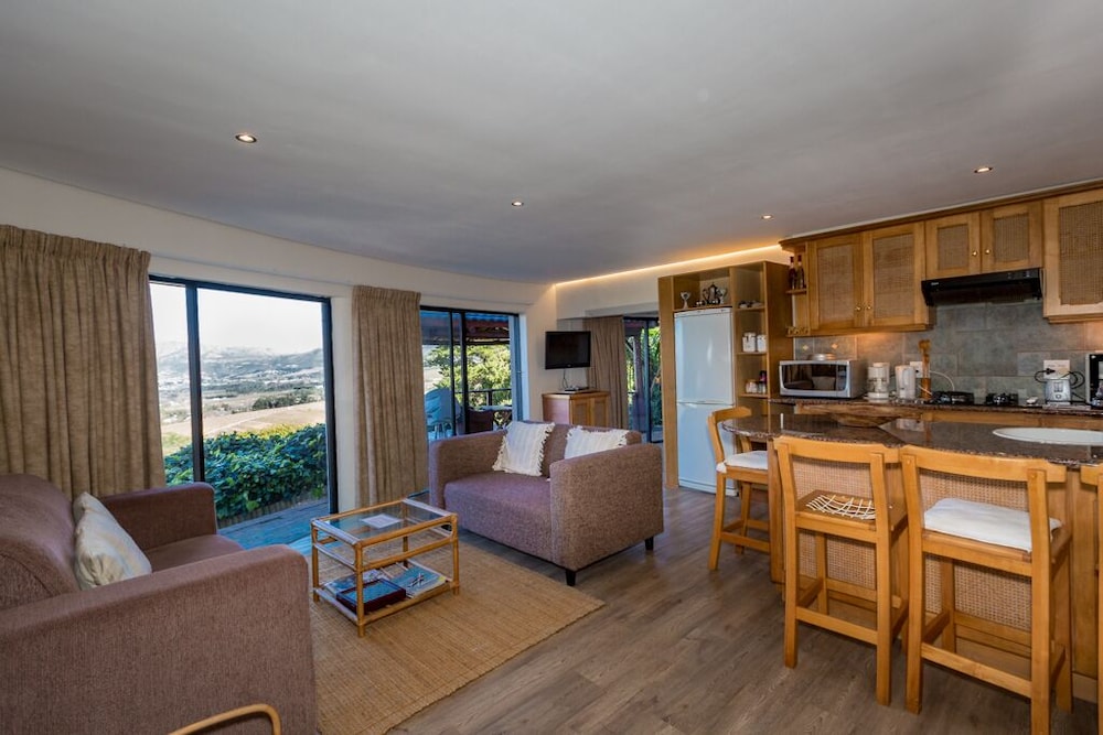 Constantia Vista 15/50