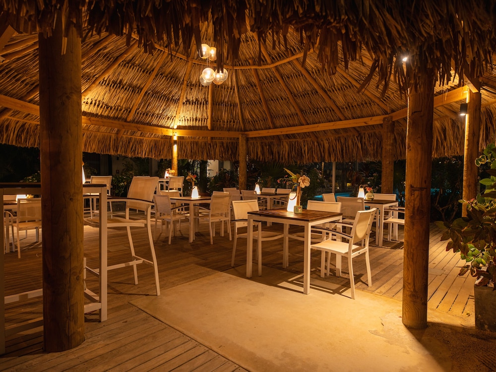 Resort Bonaire 27/50