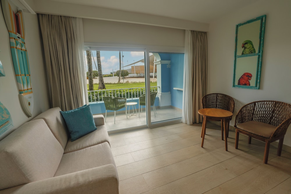 Iberostar Selection Hacienda Dominicus 28/47